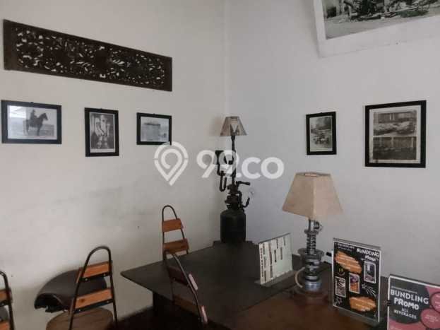 Dijual Hunian Mewah dengan Fasilitas Sekitar Komplit di Regol, Bandung Dijual Hunian Mewah dengan Fasilitas Sekitar Komplit di Regol, Bandung