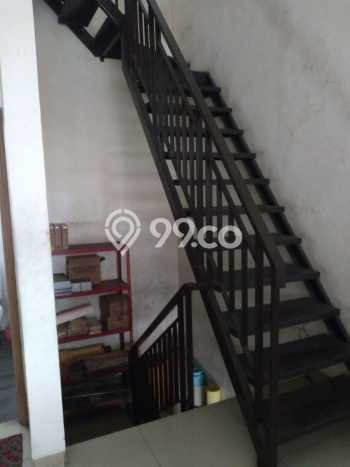FOR SALE! Ruko di Batununggal Bandung, LT 40m2, LB 100m2 FOR SALE! Ruko di Batununggal Bandung, LT 40m2, LB 100m2