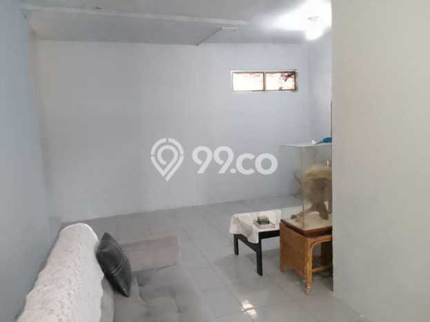 Dijual Rumah 4 Kamar Lokasi Ideal Nyaman dan Strategis di Rancasari Dijual Rumah 4 Kamar Lokasi Ideal Nyaman dan Strategis di Rancasari