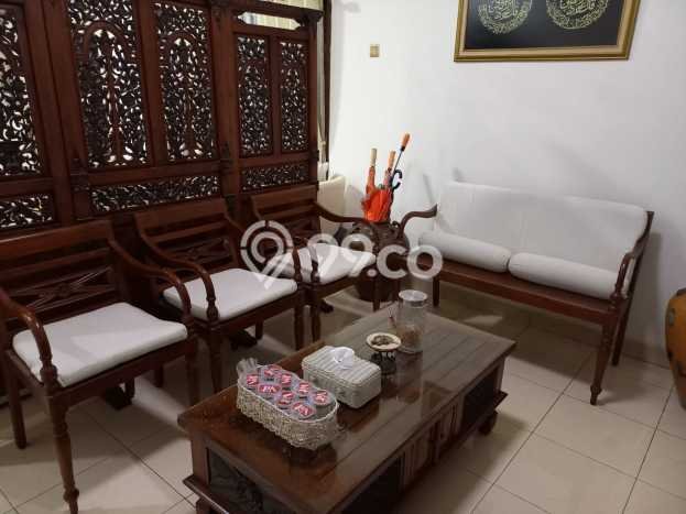 Jual Rumah Mewah Megah Dengan View Cantik di Soekarno Hatta, Bandung Jual Rumah Mewah Megah Dengan View Cantik di Soekarno Hatta, Bandung