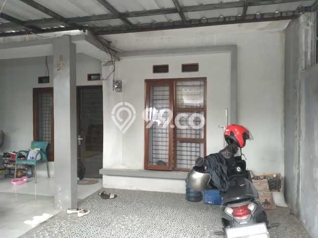 Jual Rumah Strategis Bagus Punya 2 KT di Bojongsoang Bandung SHM Jual Rumah Strategis Bagus Punya 2 KT di Bojongsoang Bandung SHM