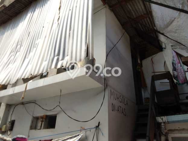 Unit Ruko Dijual di Astanaanyar Bandung 70m2 Unit Ruko Dijual di Astanaanyar Bandung 70m2