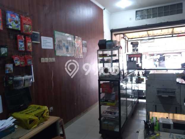 FOR SALE! Ruko di Batununggal Bandung, LT 40m2, LB 100m2 FOR SALE! Ruko di Batununggal Bandung, LT 40m2, LB 100m2