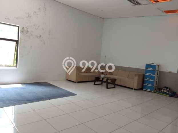 Unit Ruko Dijual di Batununggal Bandung 245m2 Unit Ruko Dijual di Batununggal Bandung 245m2
