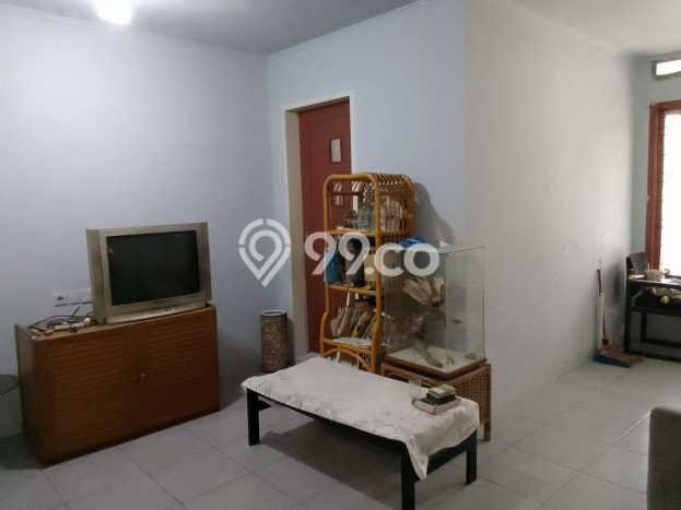 Dijual Rumah 4 Kamar Lokasi Ideal Nyaman dan Strategis di Rancasari Dijual Rumah 4 Kamar Lokasi Ideal Nyaman dan Strategis di Rancasari