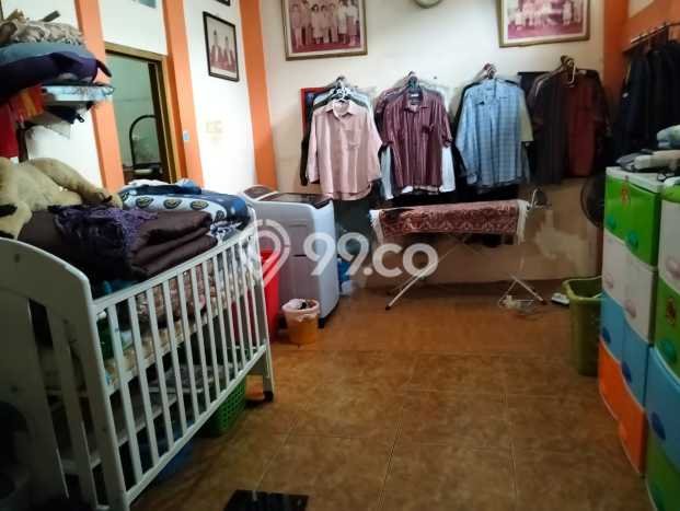 Unit Ruko Dijual di Bandung LT 292m2 & LB 350m2 Unit Ruko Dijual di Bandung LT 292m2 & LB 350m2