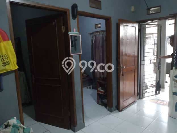 Jual Rumah Strategis Bagus Punya 2 KT di Bojongsoang Bandung SHM Jual Rumah Strategis Bagus Punya 2 KT di Bojongsoang Bandung SHM