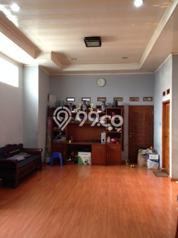 Ruko Dijual di Prime Area Bandung Luas 400m2 Ruko Dijual di Prime Area Bandung Luas 400m2