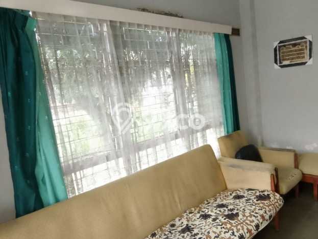 Rumah Mewah LB 250m2 Siap Huni Desain Elegan di Dago, Bandung Rumah Mewah LB 250m2 Siap Huni Desain Elegan di Dago, Bandung