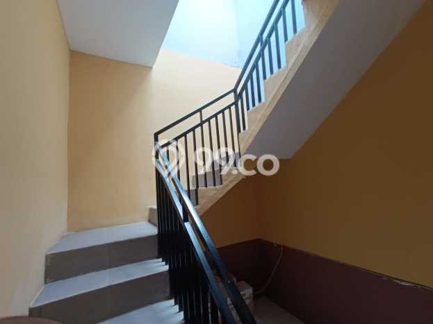 Jual Rumah Eksklusif 4 KT di Kopo, Bandung Jual Rumah Eksklusif 4 KT di Kopo, Bandung