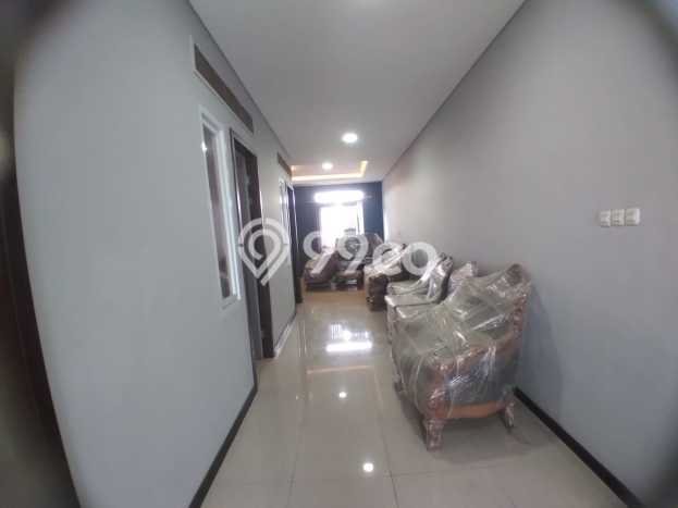 Untuk Dijual Kantor di Rancasari, Bandung Harga Penawaran Spesial Untuk Dijual Kantor di Rancasari, Bandung Harga Penawaran Spesial