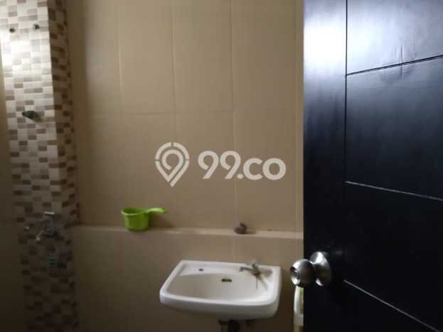 Rumah Modern Cantik 3 Kamar Siap Huni di Rancasari Rumah Modern Cantik 3 Kamar Siap Huni di Rancasari