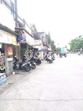 FOR SALE! Ruko di Batununggal Bandung, LT 40m2, LB 100m2 FOR SALE! Ruko di Batununggal Bandung, LT 40m2, LB 100m2
