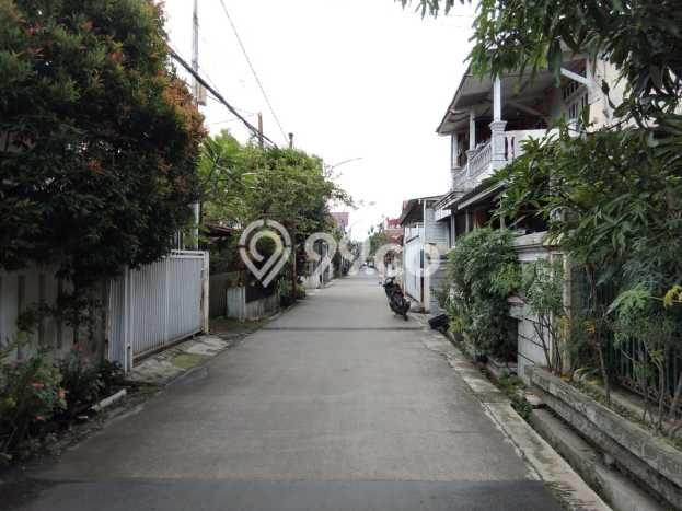Dijual Rumah 3 Kamar Lokasi Ideal Bagus dan Strategis di Margahayu Dijual Rumah 3 Kamar Lokasi Ideal Bagus dan Strategis di Margahayu