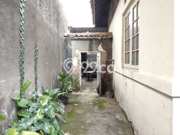 Dijual Hunian Mewah dengan Fasilitas Sekitar Komplit di Regol, Bandung Dijual Hunian Mewah dengan Fasilitas Sekitar Komplit di Regol, Bandung