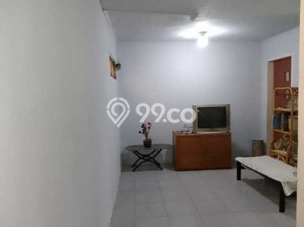 Dijual Rumah 4 Kamar Lokasi Ideal Nyaman dan Strategis di Rancasari Dijual Rumah 4 Kamar Lokasi Ideal Nyaman dan Strategis di Rancasari