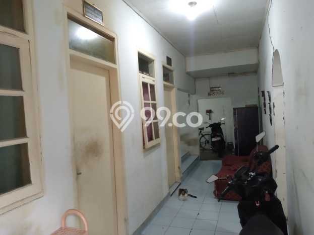 Dijual Hunian Rumah Terawat 3 Kamar di Gede Bage, Bandung Dijual Hunian Rumah Terawat 3 Kamar di Gede Bage, Bandung