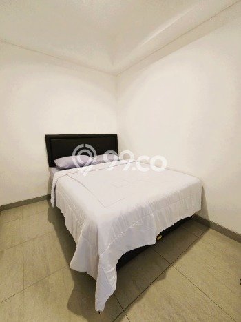 Disewakan Apartemen Ekonomis 2 KT di Fatmawati Jakarta Selatan Disewakan Apartemen Ekonomis 2 KT di Fatmawati Jakarta Selatan