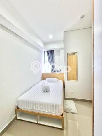 Sewa Apartemen Hemat di Pasar Minggu, Jakarta Selatan Lokasi Strategis Sewa Apartemen Hemat di Pasar Minggu, Jakarta Selatan Lokasi Strategis