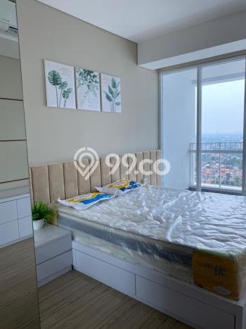 Disewakan Apartemen Murah di Pondok Labu 1 KT Disewakan Apartemen Murah di Pondok Labu 1 KT