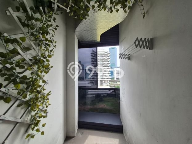 Sewa Apartemen Terjangkau 3 KT di Sudirman Jakarta Selatan Sewa Apartemen Terjangkau 3 KT di Sudirman Jakarta Selatan