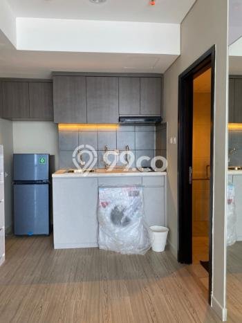 Disewakan Apartemen Murah di Pondok Labu 1 KT Disewakan Apartemen Murah di Pondok Labu 1 KT