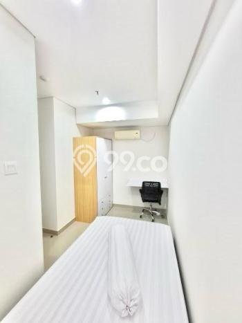 Sewa Apartemen Hemat di Pasar Minggu, Jakarta Selatan Lokasi Strategis Sewa Apartemen Hemat di Pasar Minggu, Jakarta Selatan Lokasi Strategis