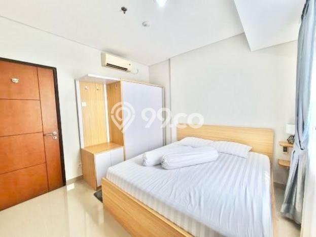 Sewa Apartemen Hemat di Pasar Minggu, Jakarta Selatan Lokasi Strategis Sewa Apartemen Hemat di Pasar Minggu, Jakarta Selatan Lokasi Strategis