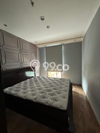 Apartemen Minimalis untuk Disewa, 1 Kamar di Jakarta Selatan Apartemen Minimalis untuk Disewa, 1 Kamar di Jakarta Selatan