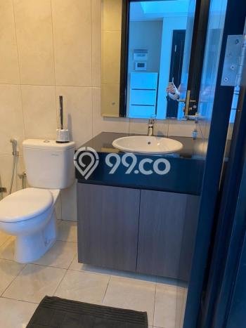 Disewakan Apartemen Murah di Pondok Labu 1 KT Disewakan Apartemen Murah di Pondok Labu 1 KT