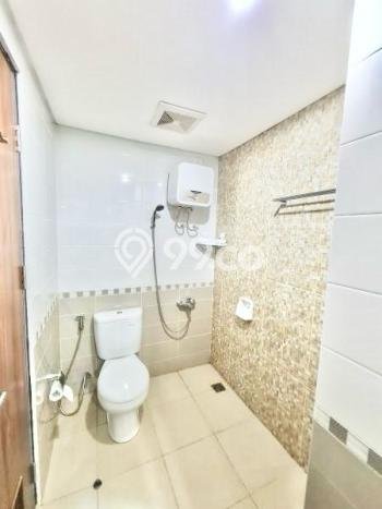 Sewa Apartemen Hemat di Pasar Minggu, Jakarta Selatan Lokasi Strategis Sewa Apartemen Hemat di Pasar Minggu, Jakarta Selatan Lokasi Strategis