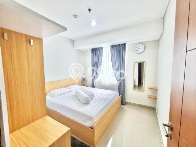 Sewa Apartemen Hemat di Pasar Minggu, Jakarta Selatan Lokasi Strategis Sewa Apartemen Hemat di Pasar Minggu, Jakarta Selatan Lokasi Strategis