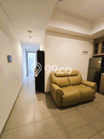 Disewakan Apartemen Ekonomis 2 KT di Fatmawati Jakarta Selatan Disewakan Apartemen Ekonomis 2 KT di Fatmawati Jakarta Selatan