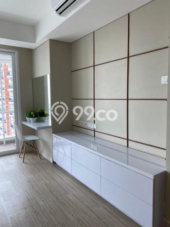 Disewakan Apartemen Murah di Pondok Labu 1 KT Disewakan Apartemen Murah di Pondok Labu 1 KT