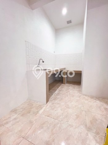 Jual Rumah Murah di Jonggol Bogor Harga Rp 490 Juta LT 72m2 Jual Rumah Murah di Jonggol Bogor Harga Rp 490 Juta LT 72m2