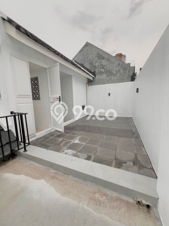 Jual Rumah Murah di Jonggol Bogor Harga Rp 490 Juta LT 72m2 Jual Rumah Murah di Jonggol Bogor Harga Rp 490 Juta LT 72m2