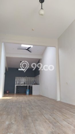 Jual Rumah Harga Miring Cileungsi Punya 2 KT & LT 90m2 Jual Rumah Harga Miring Cileungsi Punya 2 KT & LT 90m2