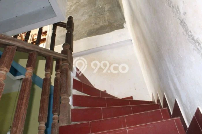 Jual Rumah Minimalis Bagus Punya 6 KT di Cileungsi Bogor SHM Jual Rumah Minimalis Bagus Punya 6 KT di Cileungsi Bogor SHM