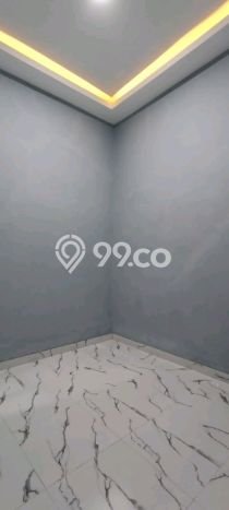Rumah Budget Terbaik Dijual Area Cileungsi LT 78m2 Rumah Budget Terbaik Dijual Area Cileungsi LT 78m2