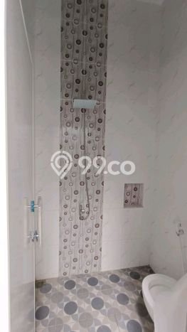 Rumah Modern Minimalis 3 KT Bisa Langsung Pindah di Cileungsi Rumah Modern Minimalis 3 KT Bisa Langsung Pindah di Cileungsi