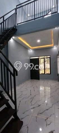 Rumah Budget Terbaik Dijual Area Cileungsi LT 78m2 Rumah Budget Terbaik Dijual Area Cileungsi LT 78m2