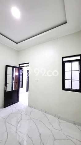 Rumah Siap Pakai area , Bekasi, Luas 78m2m² LB 65m2m² Rumah Siap Pakai area , Bekasi, Luas 78m2m² LB 65m2m²