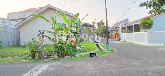 Rumah Kawasan Cibubur, Luas 128m², LB 36m² Rumah Kawasan Cibubur, Luas 128m², LB 36m²