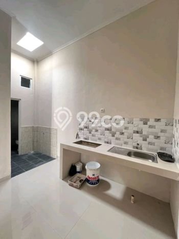 Rumah Minimalis Dijual Lokasi Cileungsi 3 Kamar dengan LT 72m2 Rumah Minimalis Dijual Lokasi Cileungsi 3 Kamar dengan LT 72m2