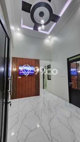 Rumah Siap Pakai area , Bekasi, Luas 78m2m² LB 65m2m² Rumah Siap Pakai area , Bekasi, Luas 78m2m² LB 65m2m²