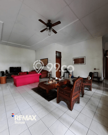 For Sale Tanah Kawasan , Luas 985m2m², Area Potensial For Sale Tanah Kawasan , Luas 985m2m², Area Potensial