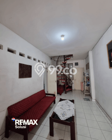 Dijual Rumah Mewah Exclusive di Kebayoran Baru, Jakarta Selatan Dijual Rumah Mewah Exclusive di Kebayoran Baru, Jakarta Selatan