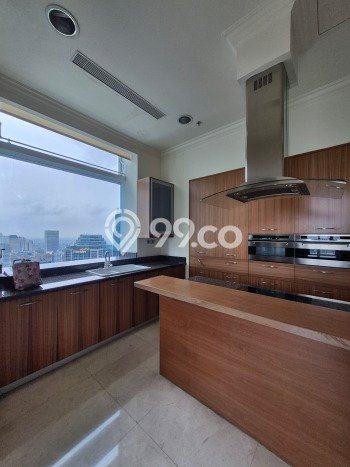Apartemen Disewakan 4 Kamar Murah Siap Huni di Jakarta Selatan, Luas 500m2 Apartemen Disewakan 4 Kamar Murah Siap Huni di Jakarta Selatan, Luas 500m2