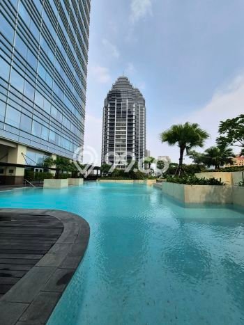 Apartemen Disewakan 4 Kamar Murah Siap Huni di Jakarta Selatan, Luas 500m2 Apartemen Disewakan 4 Kamar Murah Siap Huni di Jakarta Selatan, Luas 500m2