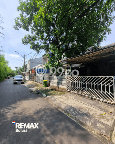 Hunian Super Elit dengan Akses Paling Strategis di Pondok Indah, Jakarta Selatan Hunian Super Elit dengan Akses Paling Strategis di Pondok Indah, Jakarta Selatan